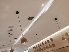 -胡氏大盘鸡新疆菜(石岗店)