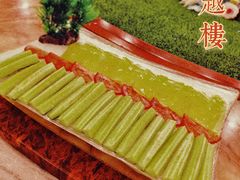 -馨越楼·点心·粤菜(赤坎店)