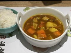 -蔡澜Pho·越南粉餐厅(海上世界店)