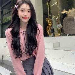 -MOE BEAUTY.皮肤管理中心