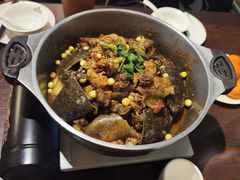 -甲大帅·甲鱼·椰子鸡主题餐厅(唐家店)