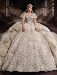 -金海岸婚纱摄影(塘沽店)