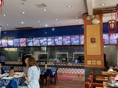 -桥香园过桥米线(国贸店)