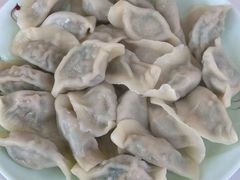 -北戴河庆山饭店·海鲜砂锅粥(北戴河黑石路店)
