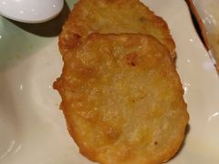 -和合谷(海淀五路居店)