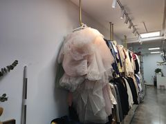 -微笑时刻照相馆·企业合影·商务外拍(北京五道口店)