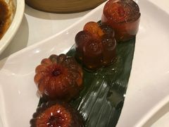 -稻香酒家(天河城店)