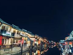 -魏铭鱼头捞饭(晋阳路店)