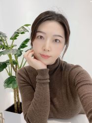 -臣丽纹眉品牌连锁