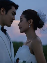 -花漾摄影优选工作室(东莞原创作品店)