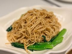 -食廬(浦东嘉里城店)