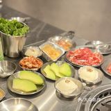 虽然好吃但不想来第二次的烤肉店