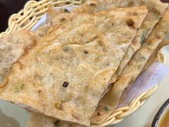 -方中山胡辣汤(顺河路店)