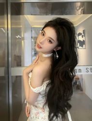 -IU潮牌·SALON
