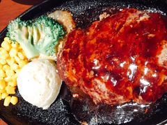 -铃木食堂(帽儿胡同店)