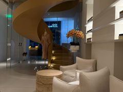 -左右Massage/Spa(长寿路店)