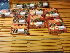 -盒马鲜生(宝地店)