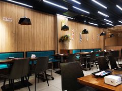 -牛串门串串香(东直门簋街总店)