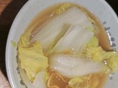 -王春春鸡汤饭(重庆巴南万达店)
