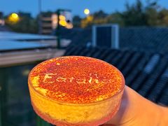 -EATALIA意塔利意式餐厅(鼓楼店)