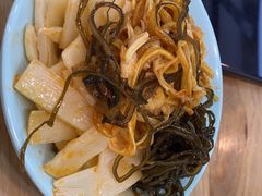 -张飞牛肉(观前街店)