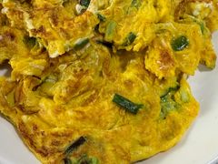 -小六农家乐(崇明西沙湿地店)