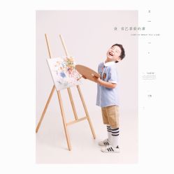 -布恩儿童摄影