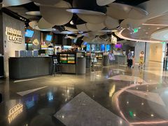 -百美汇影城(LUXE嘉里中心店)