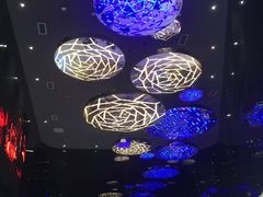 -幸福蓝海国际影城(南通圆融IMAX店)
