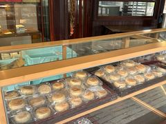 -仁昌顺(震泽店)