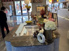 -陆琴脚艺·足浴·SPA(夫子庙店)