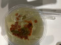 -陈记顺和潮汕牛肉火锅(番禺迎宾大道店)