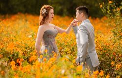 -第一夫人婚纱摄影(南京店)