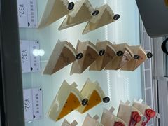 -BanCake·法式千层·拿破仑專門店