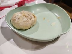 -云中鱼蒸汽石锅鱼(川沙百联店)