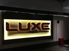 -百丽宫影城(嘉里汇店)