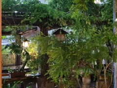 -菩提书坊(侨福大厦店)