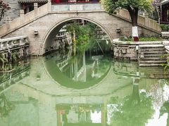 -龙潭水乡