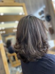 -星格造型·Hair Salon