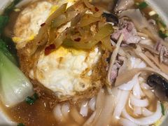 -杨裕兴(岳麓山店)