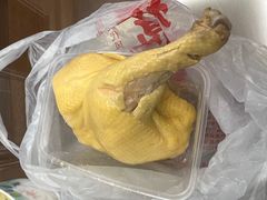 -振鼎鸡(丰庄路店)