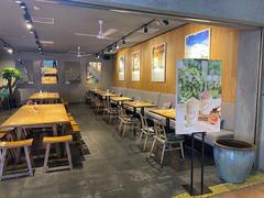 -宝珠奶酪(闵行仲盛店)