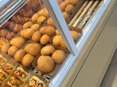 -好利来(西宸广场店)
