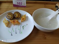 -福田家月子中心 产后 月嫂(市立母子医院店)