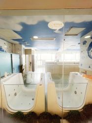 -广州安和泰医学月子会所