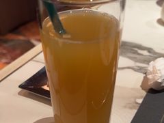 -ZHAO赵·牛扒坊(万象城店)