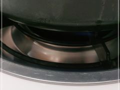 -东椰·海南椰子鸡火锅(朝阳门店)