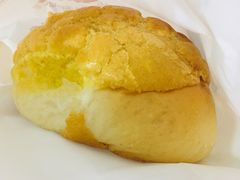 -香港新发烧腊茶餐厅(万象店)