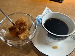 -阿吾罗·月咏精致日料(港汇恒隆广场店)