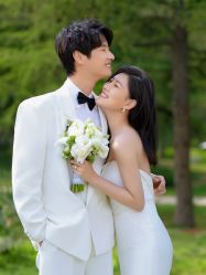 -第一夫人婚纱摄影(南京店)